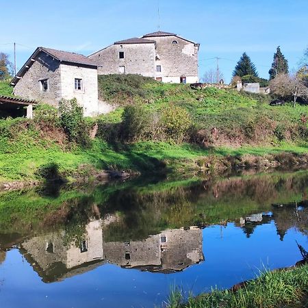 Spacieux Duplex Tout Confort A 200M Des Thermes De Bains-Les-Bains Dans Les Vosges Zewnętrze zdjęcie