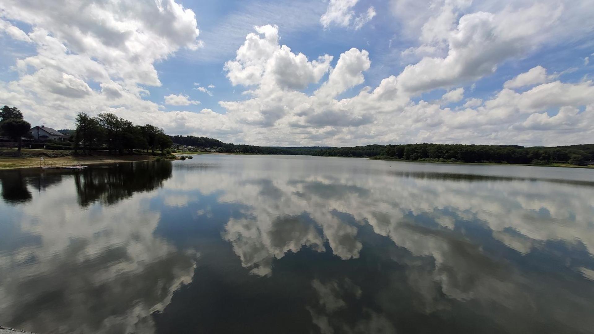 Spacieux Duplex Tout Confort A 200M Des Thermes De Bains-Les-Bains Dans Les Vosges Zewnętrze zdjęcie